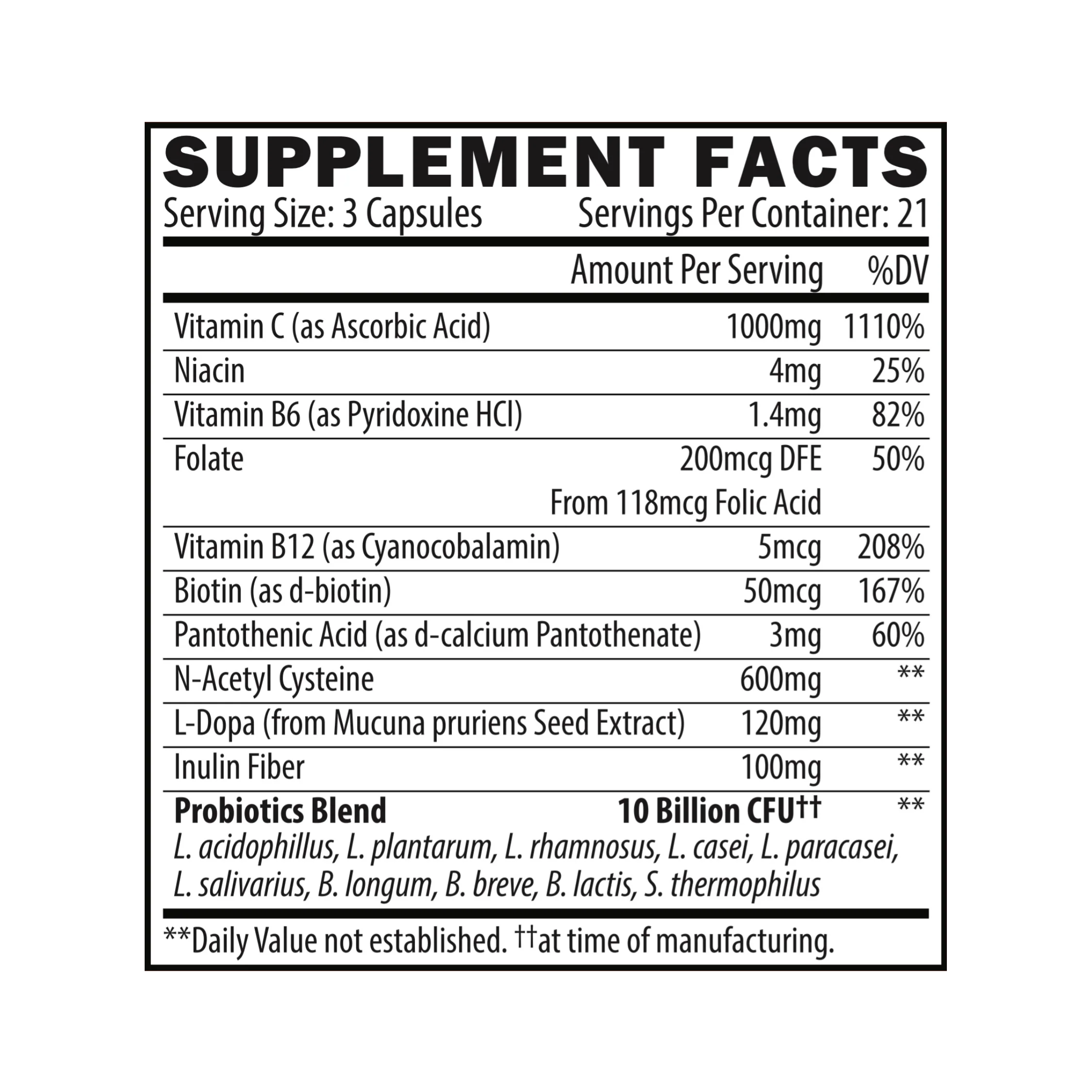 Quit Kit Morning Blend - Image 7